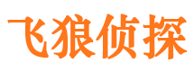 阳信市婚外情调查